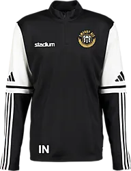 400096106101 ADIDAS Squad25 Tr Top 400096106101 ADIDAS Squad25 Tr Top Standard Small1x1