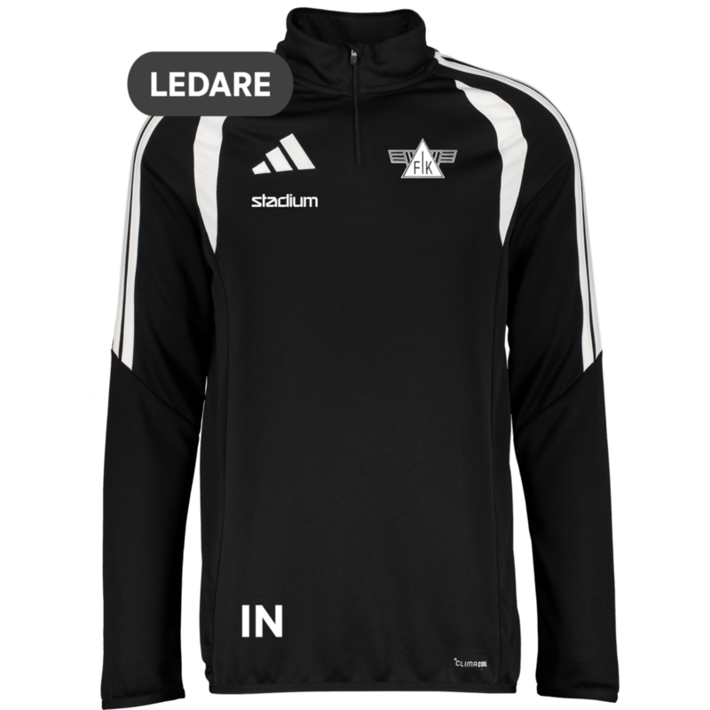 
ADIDAS, 
TIRO26 L TR TOP JR, 
Detail 1

