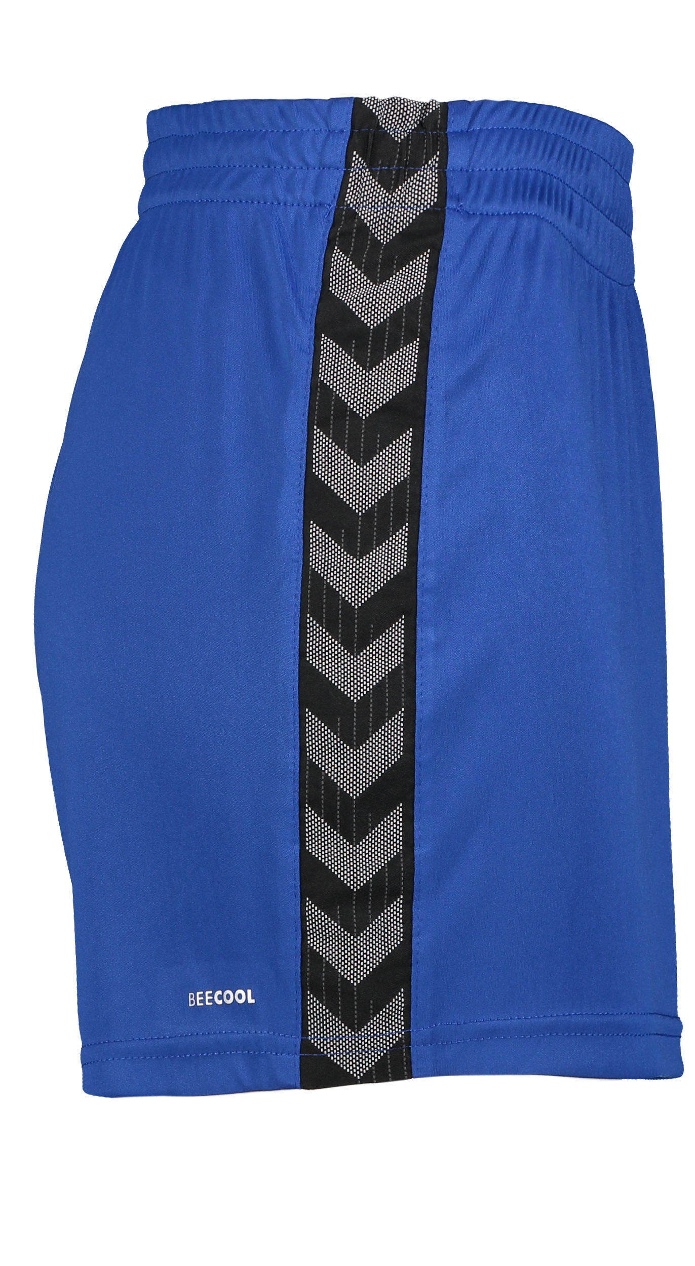 HUMMEL, Authentic Pl Shorts W