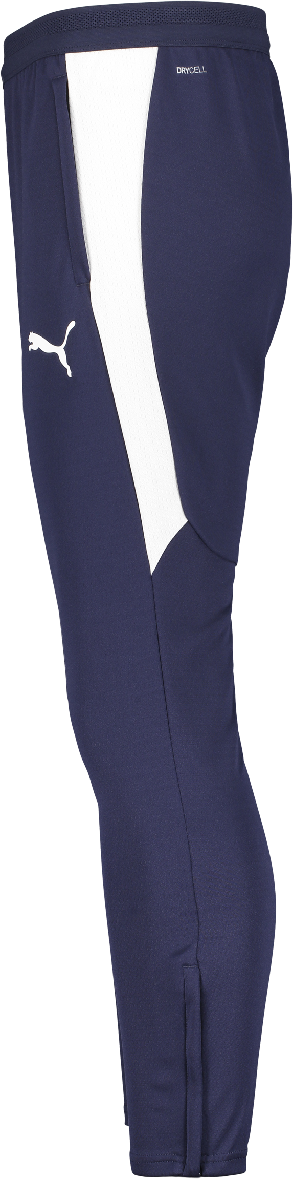 PUMA, TEAMFINAL26 TRAINING PANTS