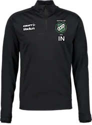 394169105101 CRAFT Evolve 2.0 Half Zip M 394169105101 CRAFT Evolve 2.0 Half Zip M Standard Small1x1