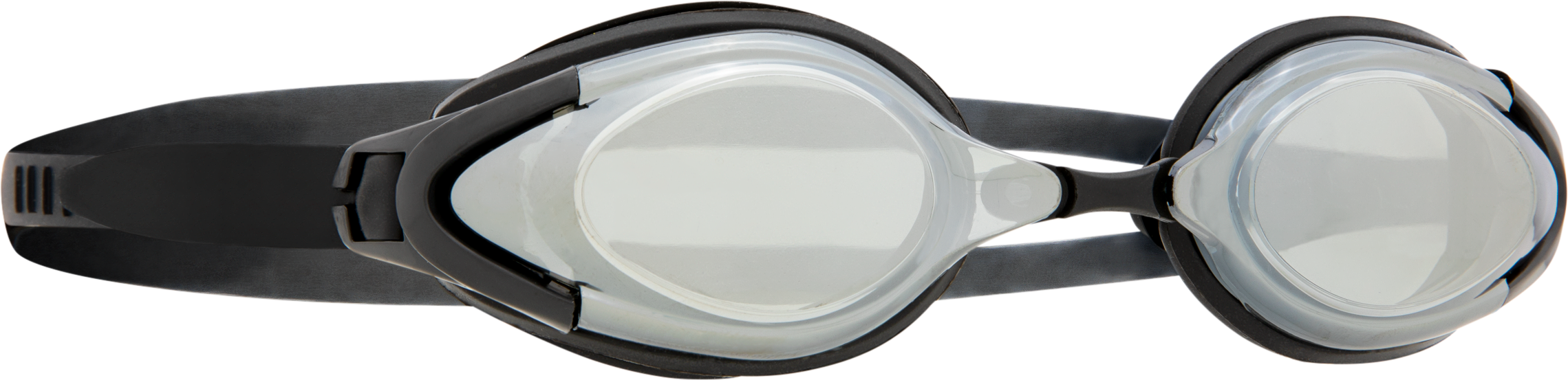 REVOLUTION, SWIM GOGGLES