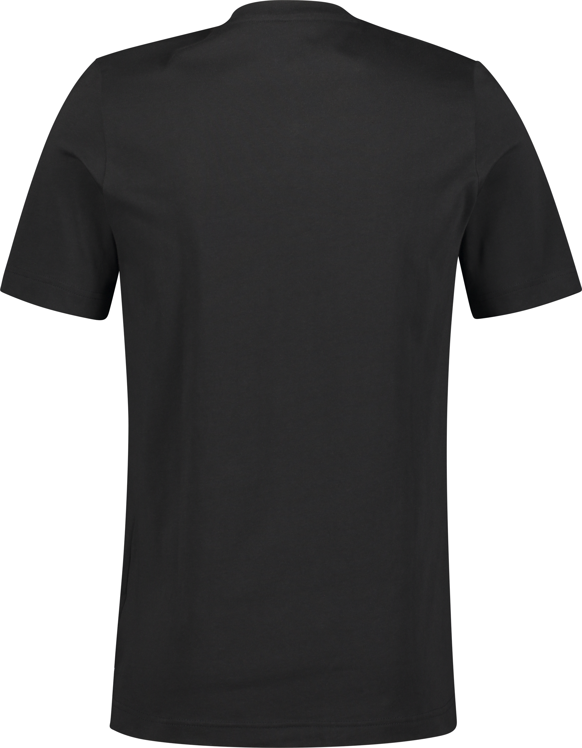 ADIDAS, Ent22 Tee Jr