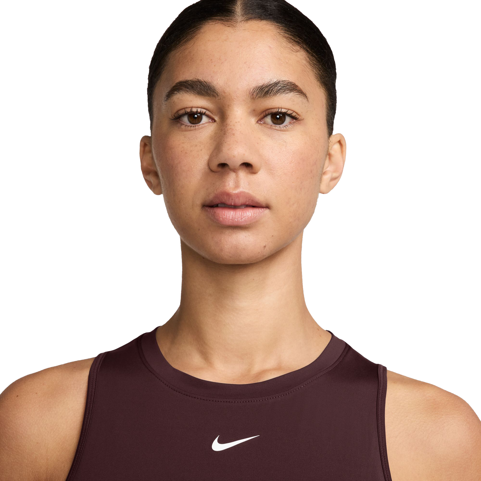 NIKE, Nike One Classic Women's Dri-fit Ta