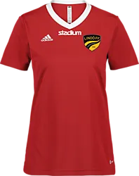 358911101101 ADIDAS Ent22 Jsy Tee W 358911101101 ADIDAS Ent22 Jsy Tee W Standard Small1x1