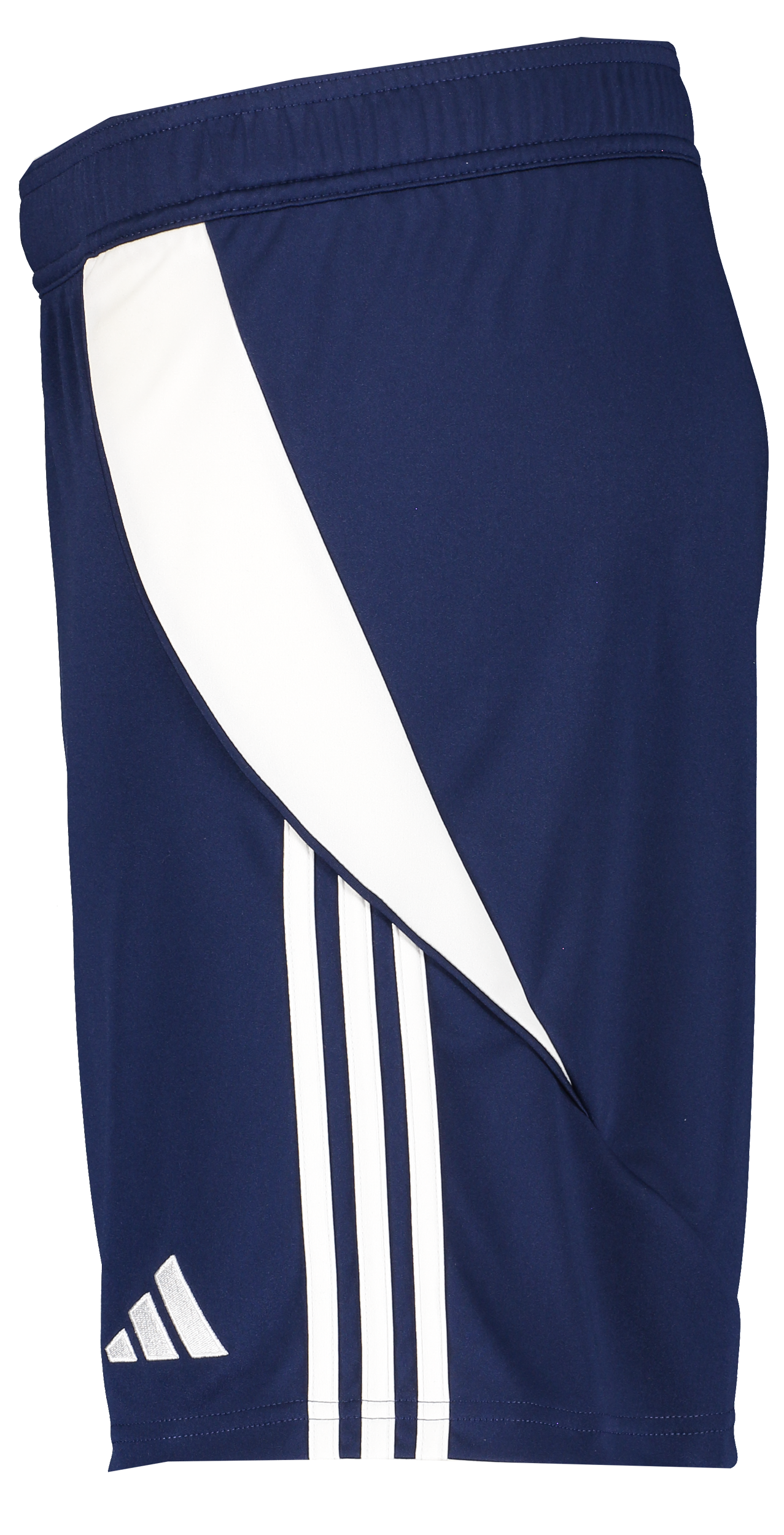 ADIDAS, Tiro24 Sho Jr