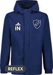 388763101101 ADIDAS Ent22 Aw Jkt Jr 388763101101 ADIDAS Ent22 Aw Jkt Jr Standard Small1x1