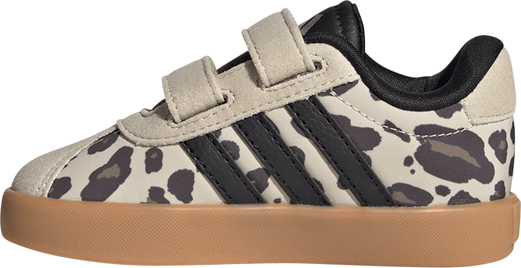 ADIDAS, K VL COURT 3.0 CF I