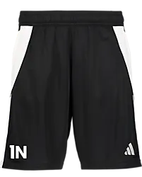 390934101101 ADIDAS Tiro24 Tr Sho 390934101101 ADIDAS Tiro24 Tr Sho Standard Small1x1
