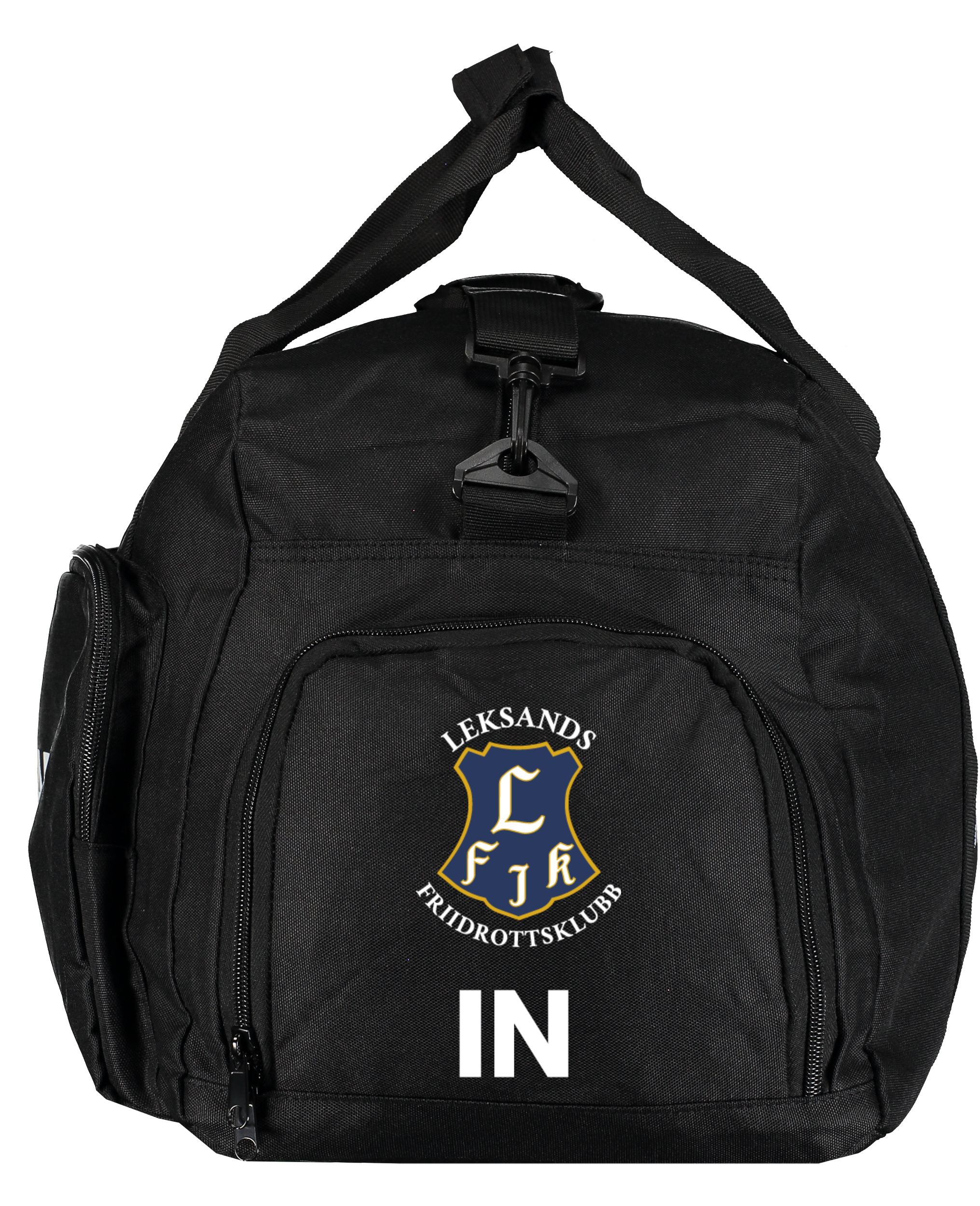 CRAFT, Ability Duffel 38L