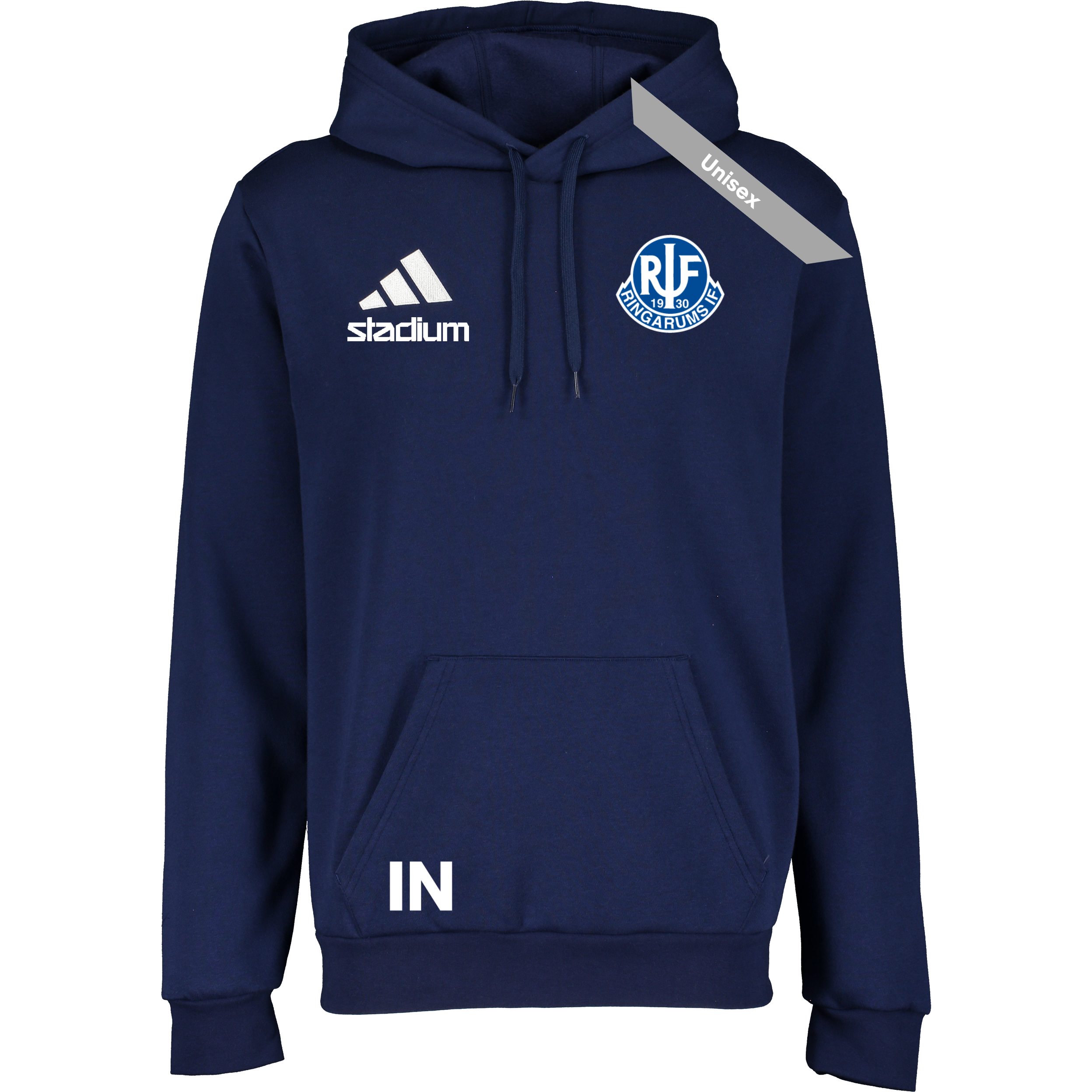 
ADIDAS, 
ENT26 HOODY, 
Detail 1
