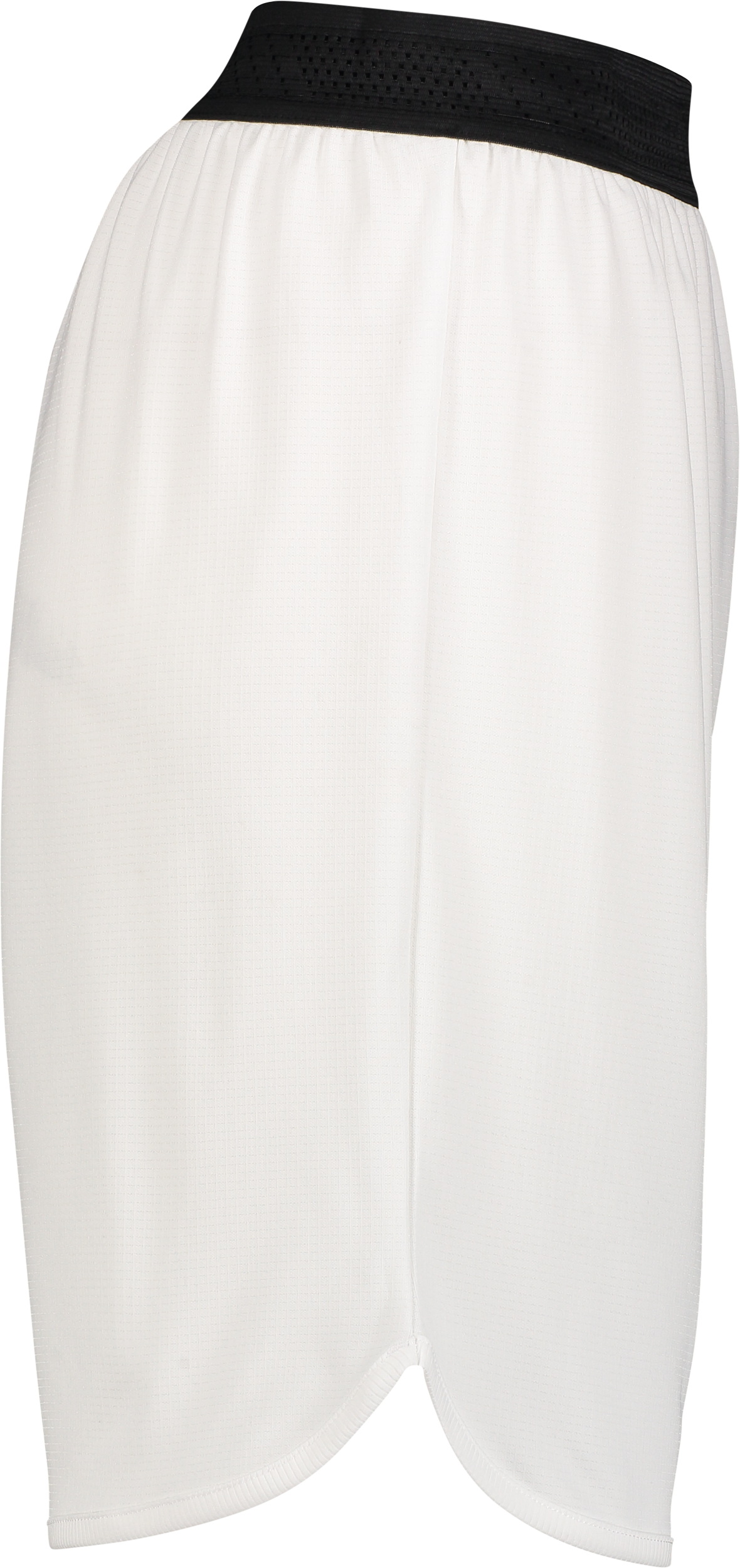 CRAFT, W Pro Basket Shorts