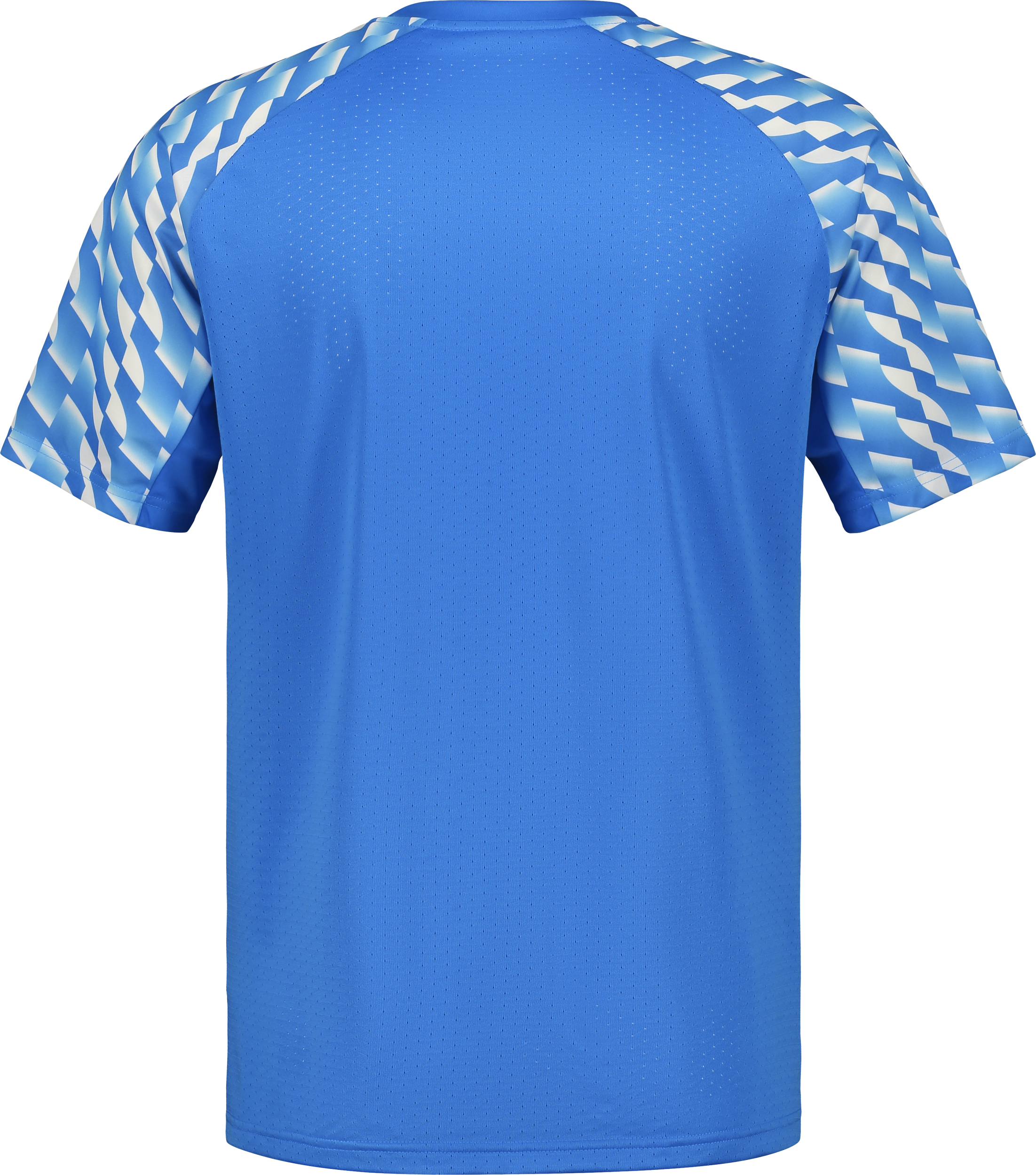 PUMA, TEAMLIGA26 JERSEY