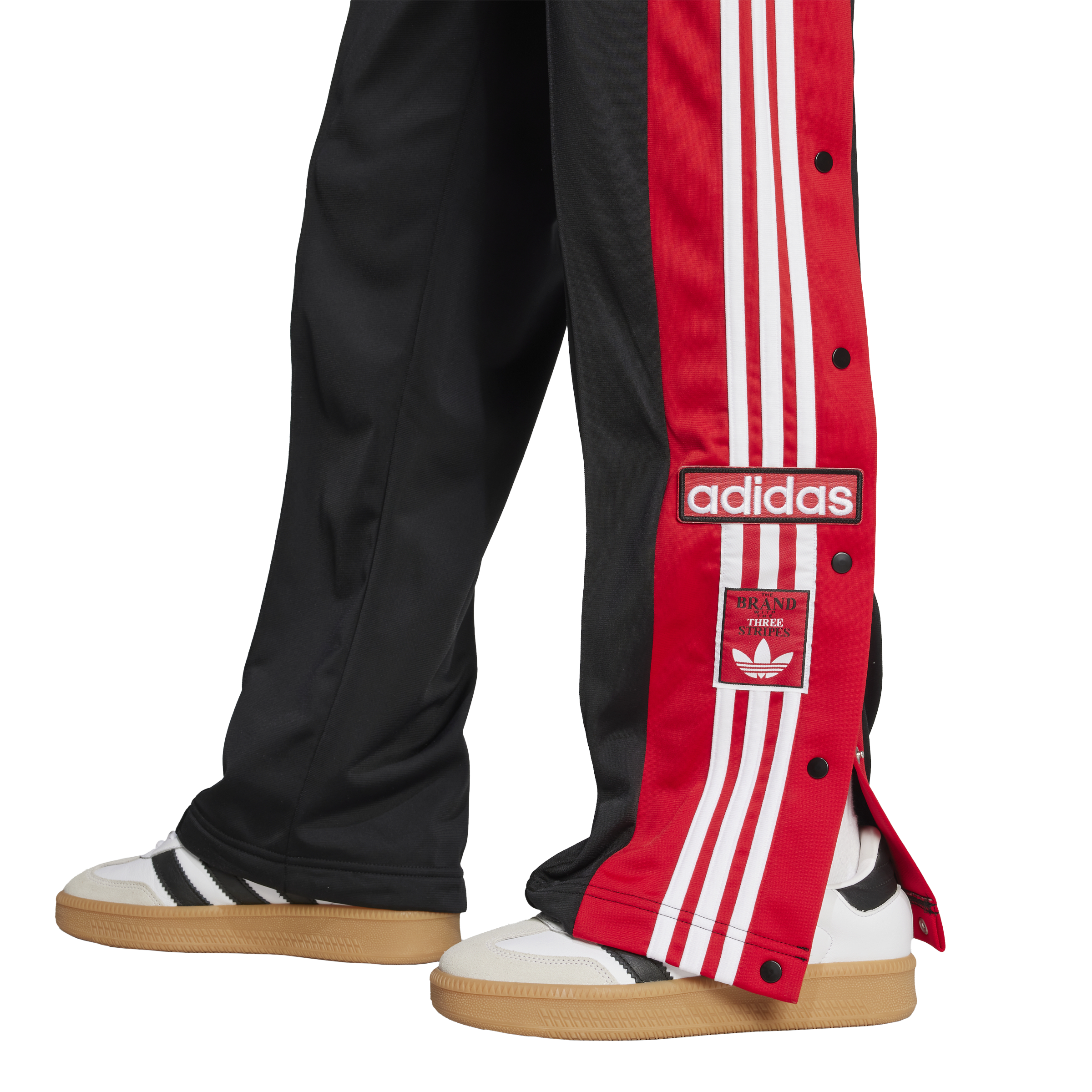 ADIDAS ORIGINALS, W Adibreak Pant