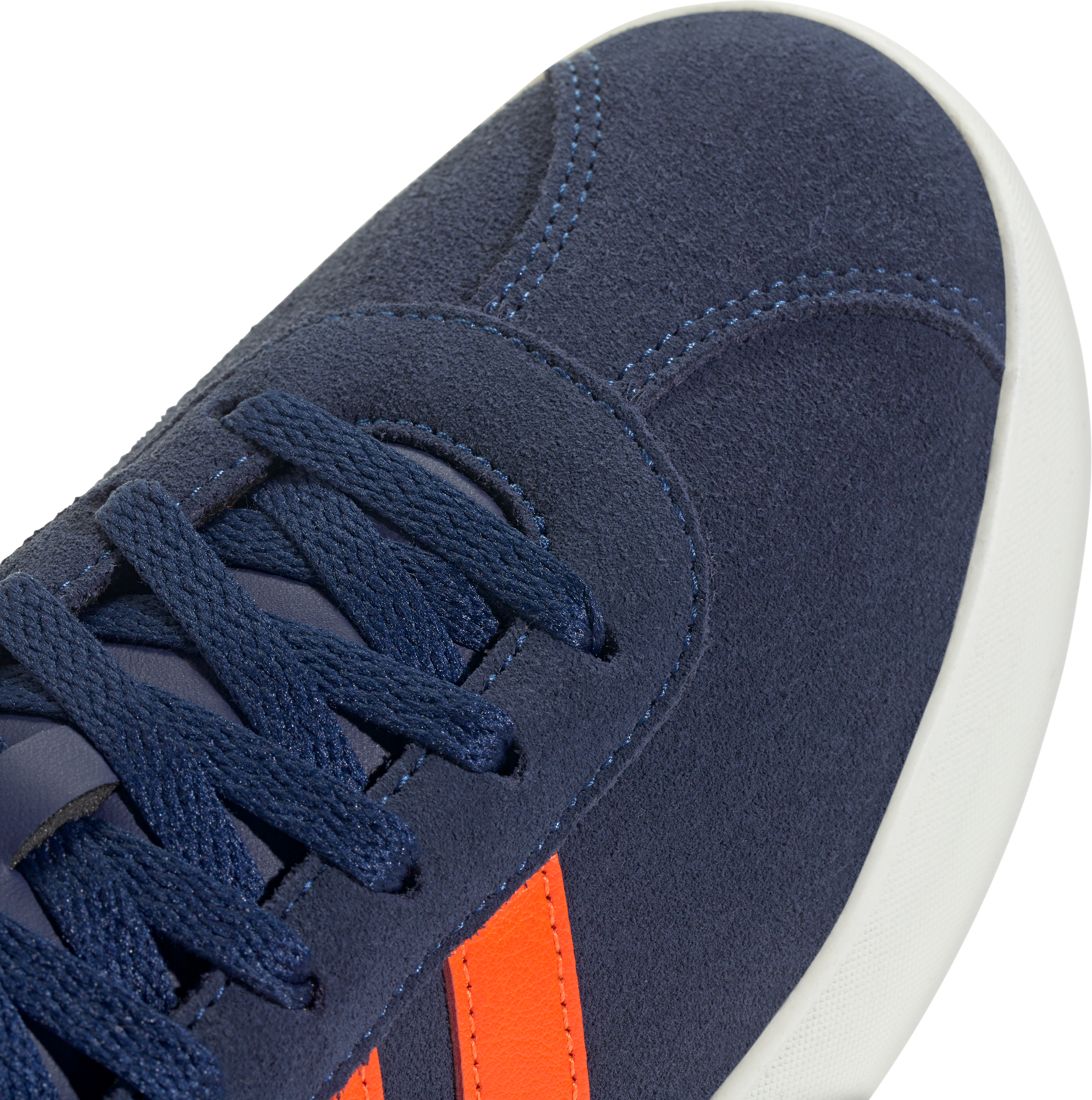 ADIDAS, VL COURT 3.0