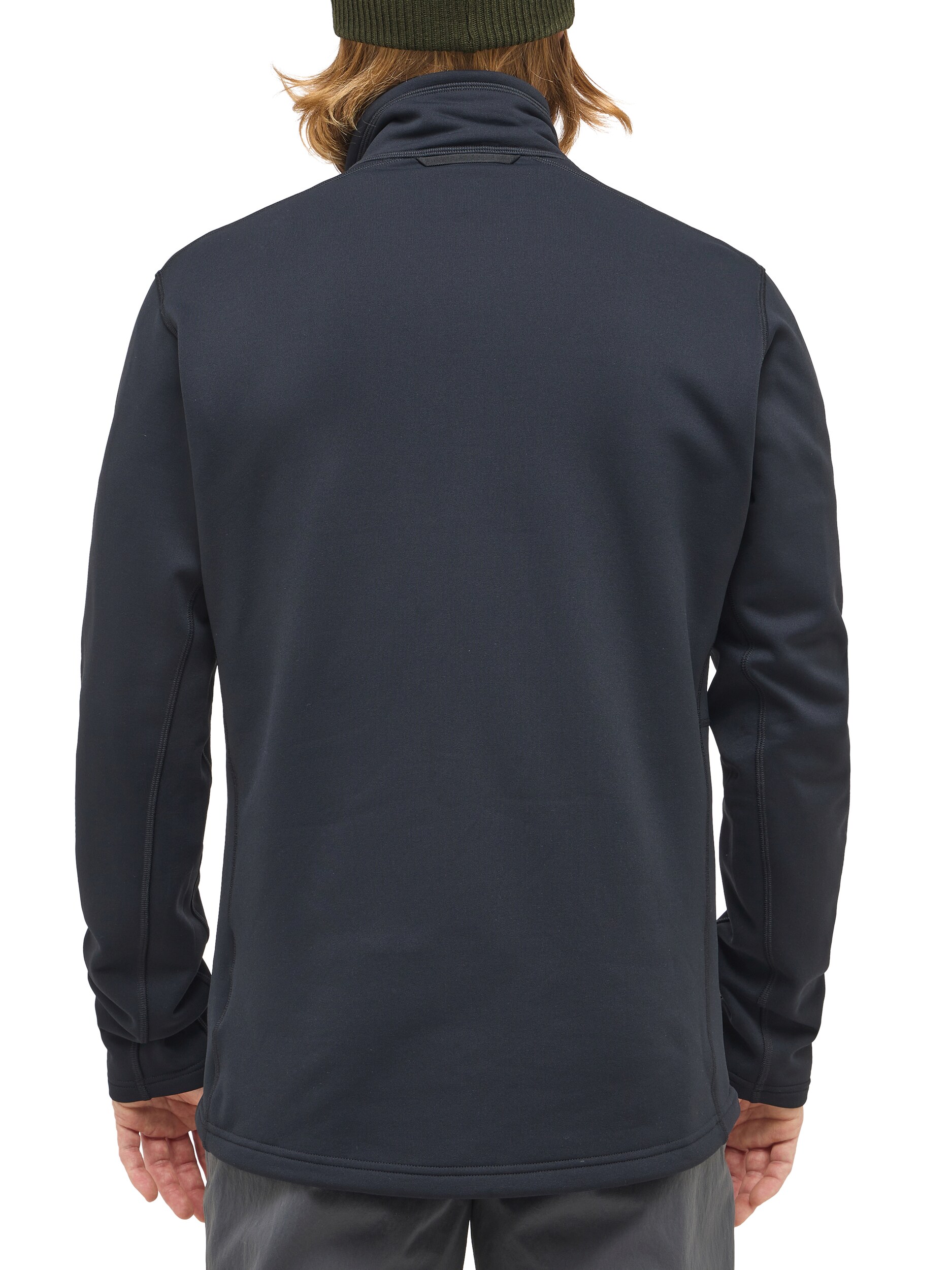 HAGL&Ouml;FS, M ROSSON MID JACKET