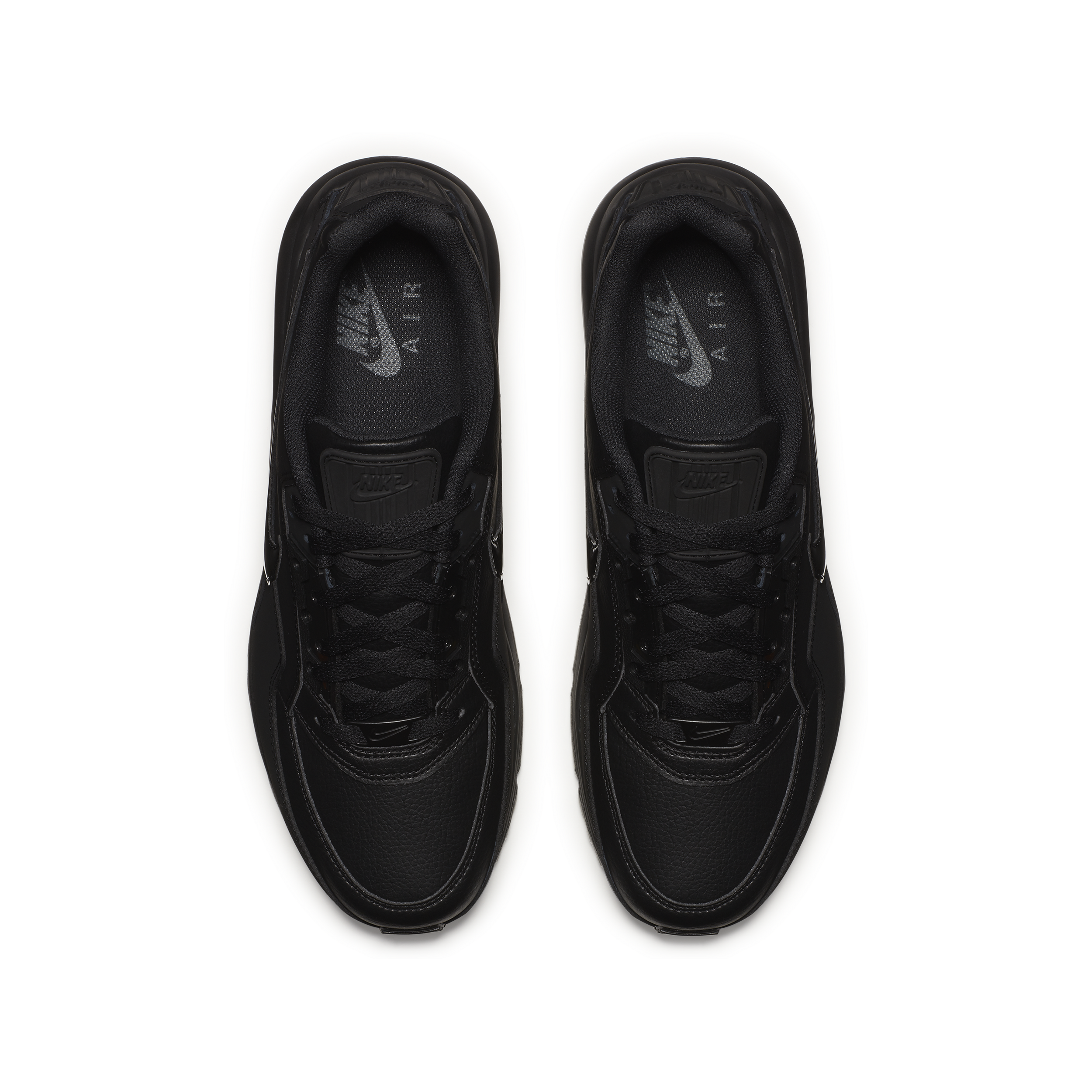 NIKE, M Air Max Ltd 3