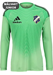 400134102101 ADIDAS T25 C Gk Jsy Ls Jr 400134102101 ADIDAS T25 C Gk Jsy Ls Jr Standard Small1x1