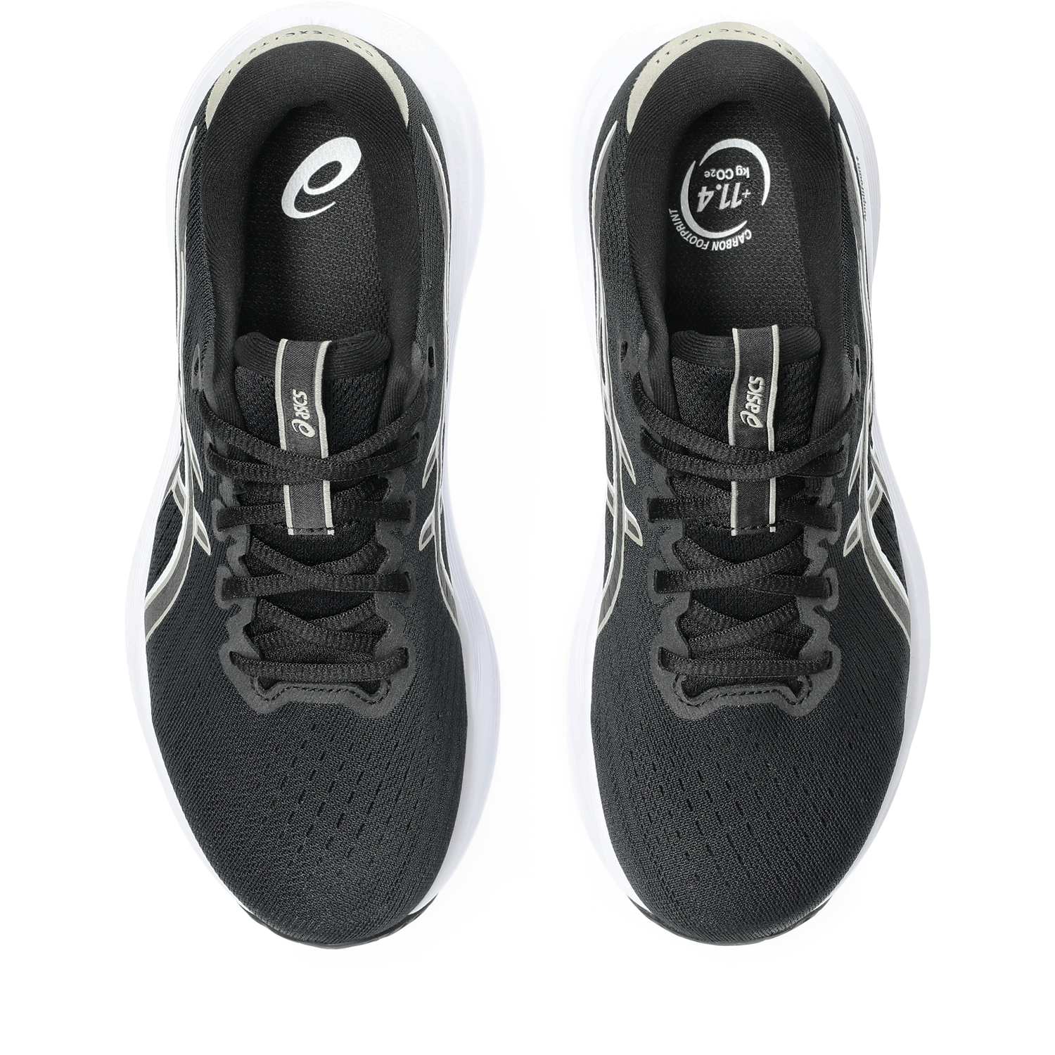 ASICS, W Gel-excite 11