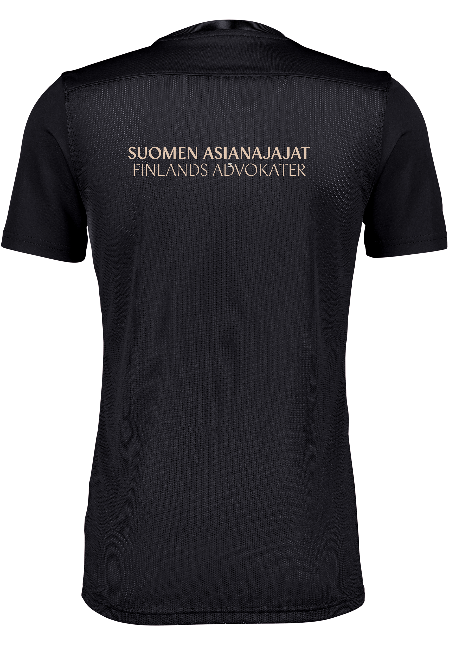 NIKE, Park VII SS Jsy