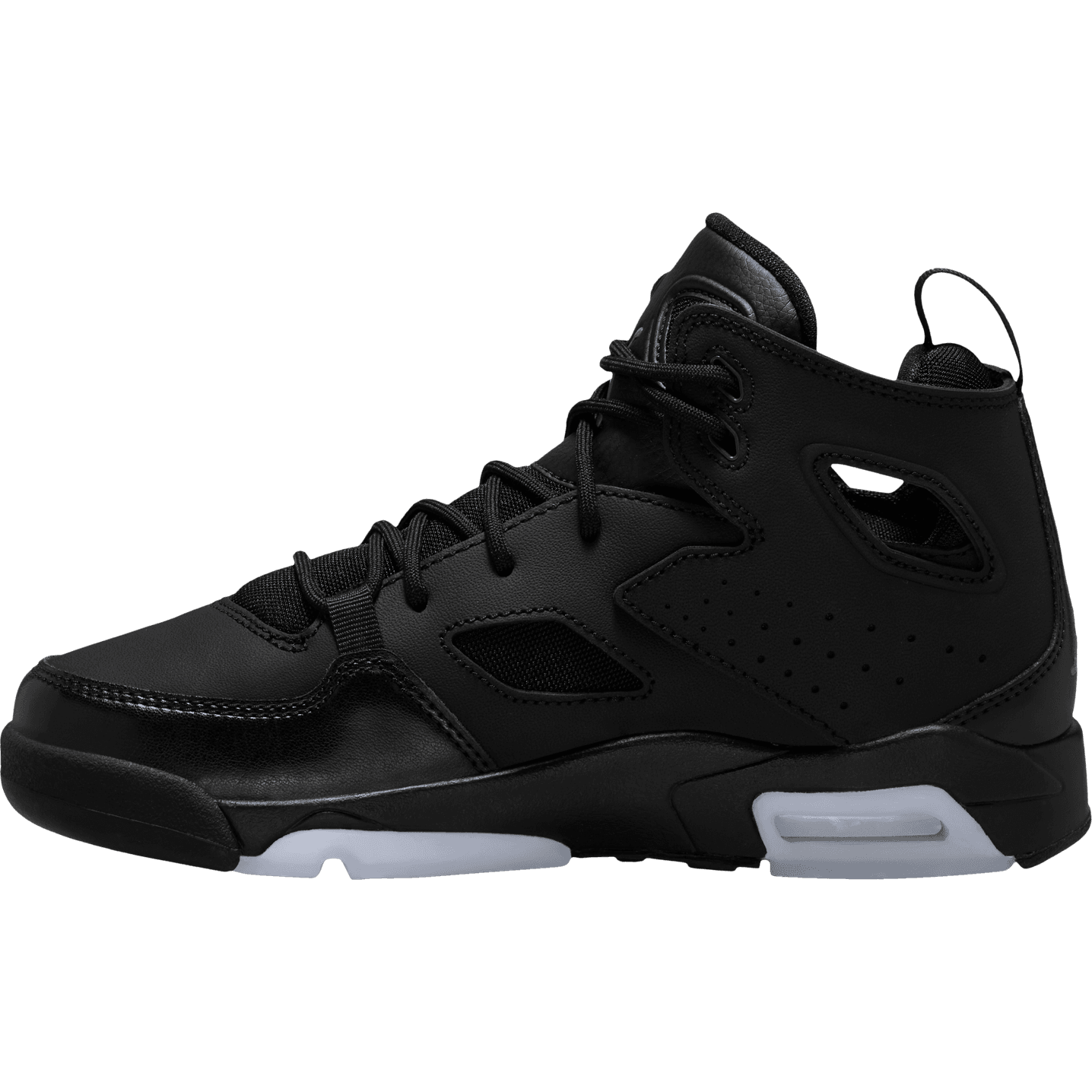 JORDAN, K Jordan Flight Club 91