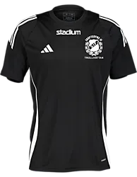 390923101101 ADIDAS Tiro24 Jsy 390923101101 ADIDAS Tiro24 Jsy Standard Small1x1