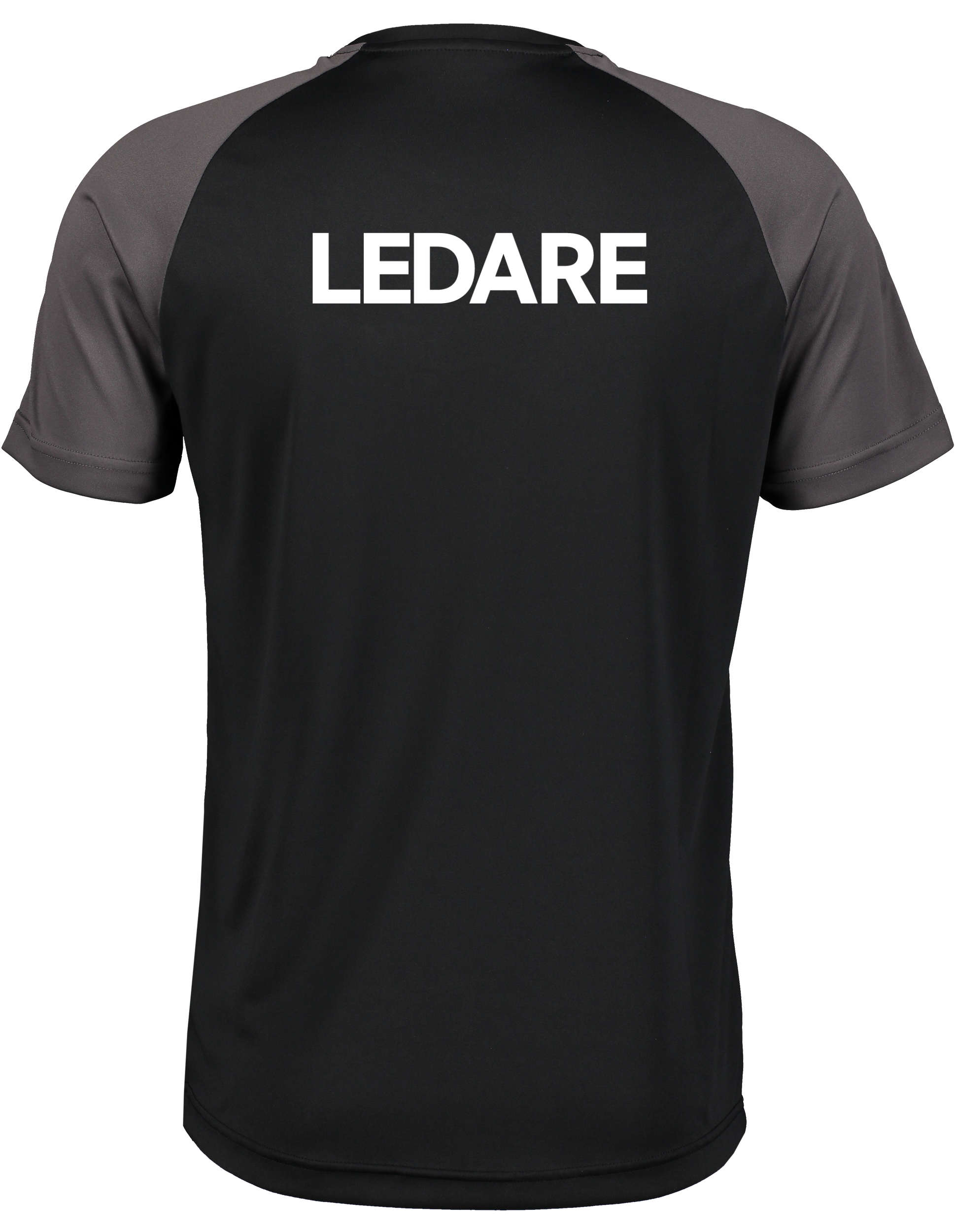 CRAFT, SQUAD GO CONTRAST JSY M