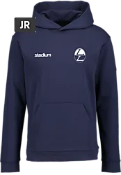 399208102101 CRAFT Community 2.0 Hood Jr 399208102101 CRAFT Community 2.0 Hood Jr Standard Small1x1