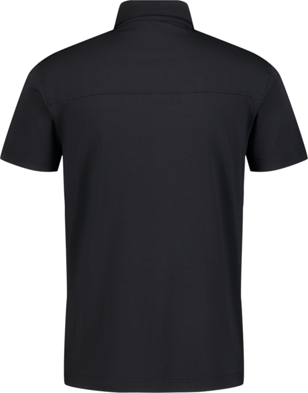 BAUER, PREM CORE POLO SR