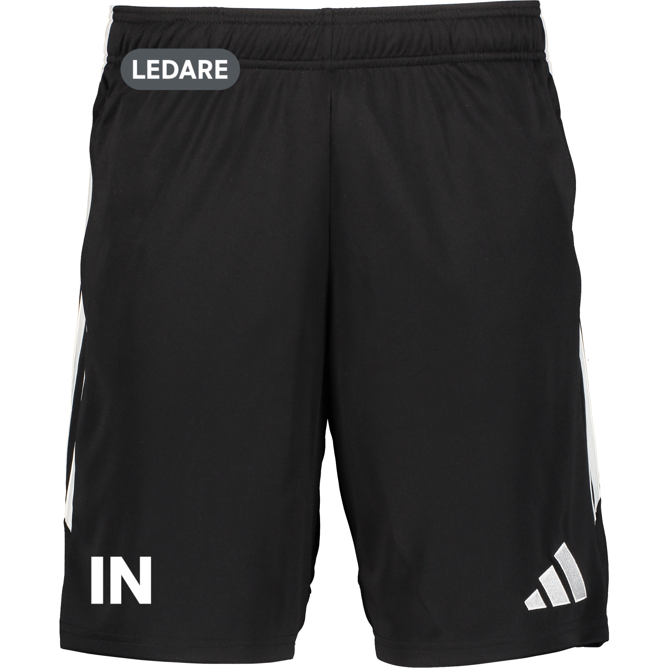 
ADIDAS, 
TIRO26 L TR SHO, 
Detail 1
