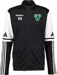 400101105101 ADIDAS Squad25 Tr Jkt 400101105101 ADIDAS Squad25 Tr Jkt Standard Small1x1