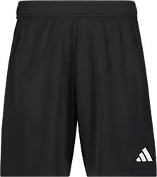 382441101101 ADIDAS Tiro23 Sho Jr 382441101101 ADIDAS Tiro23 Sho Jr Standard Small1x1