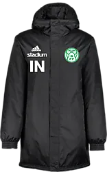 358999101101 ADIDAS Ent22 Stad Jkt Jr 358999101101 ADIDAS Ent22 Stad Jkt Jr Standard Small1x1
