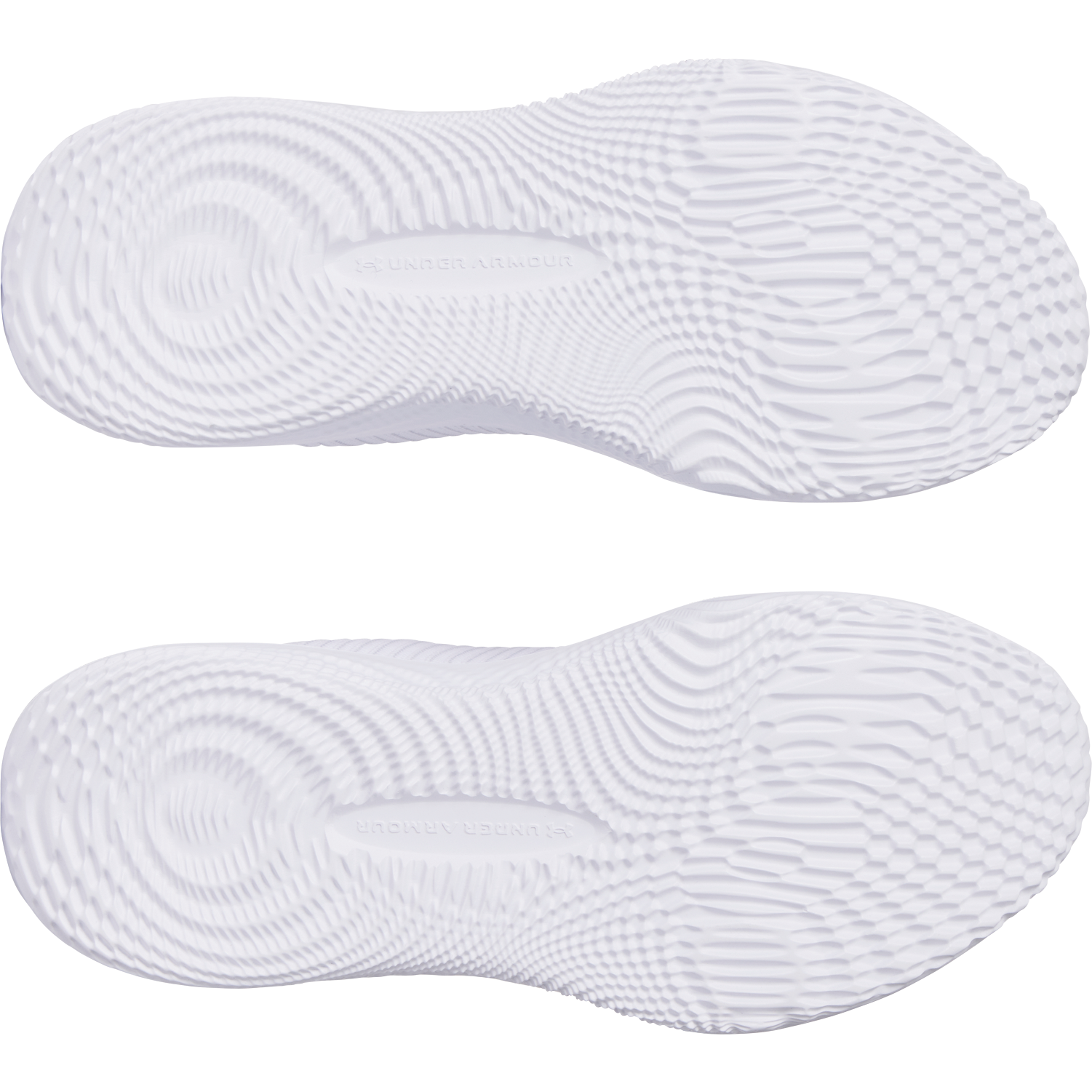 UNDER ARMOUR, M Dynamic 2