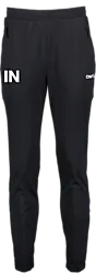 394173102101 CRAFT Evolve 2.0 Pants M 394173102101 CRAFT Evolve 2.0 Pants M Standard Small1x1