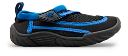 702621101101 OCEAN SPIRIT  Watershoes Jr 702621101101 OCEAN SPIRIT Watershoes Jr  Standard Small1x1