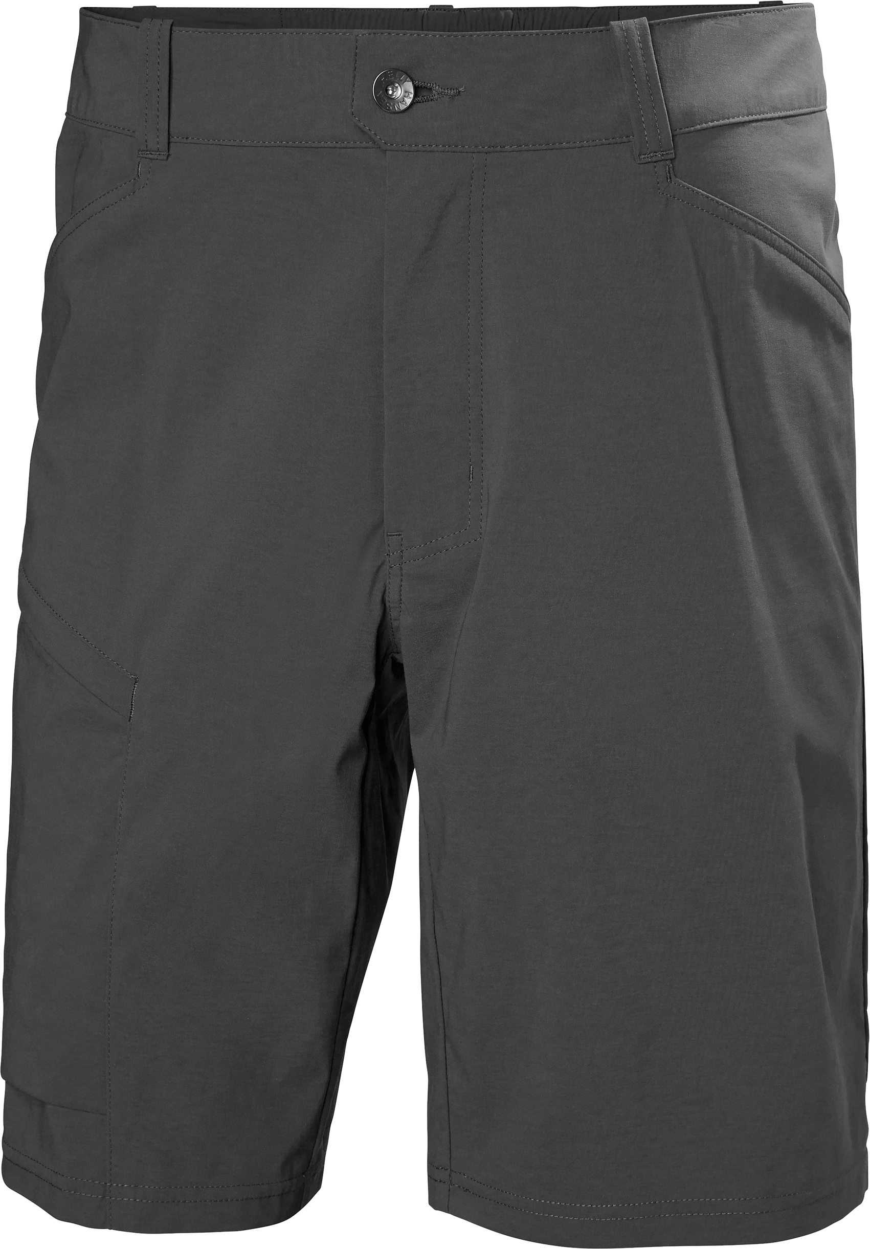 
HELLY HANSEN, 
ELV LIGHT TUR SHORTS, 
Detail 1
