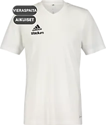 358914102101 ADIDAS Ent22 Jsy Tee 358914102101 ADIDAS Ent22 Jsy Tee Standard Small1x1