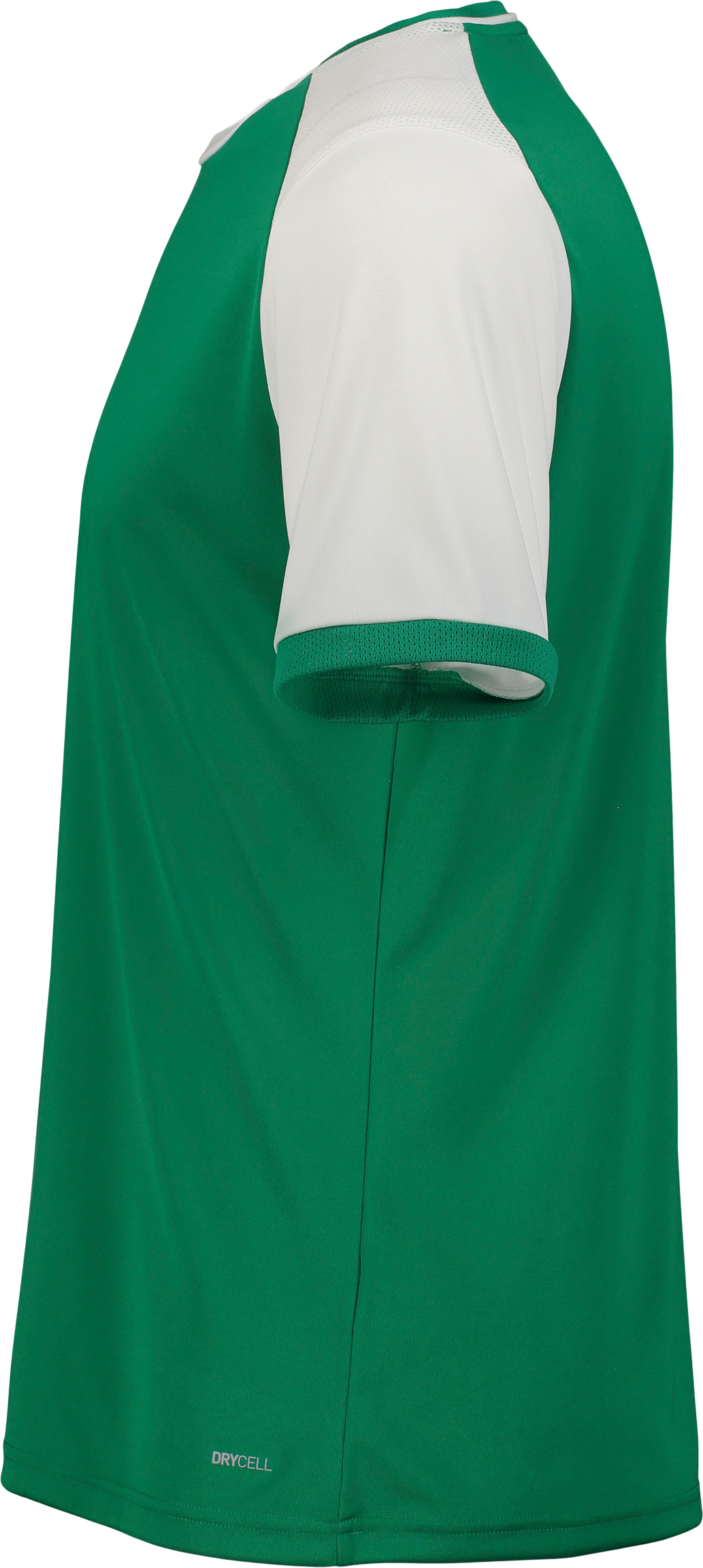 PUMA, TEAMLIGA26 MATCHDAY JERSEY