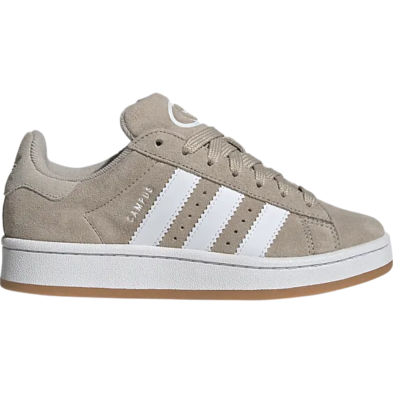 403790107102 ADIDAS ORIGINALS J Campus 00S 403790107102 ADIDAS ORIGINALS J Campus 00S Standard Detail