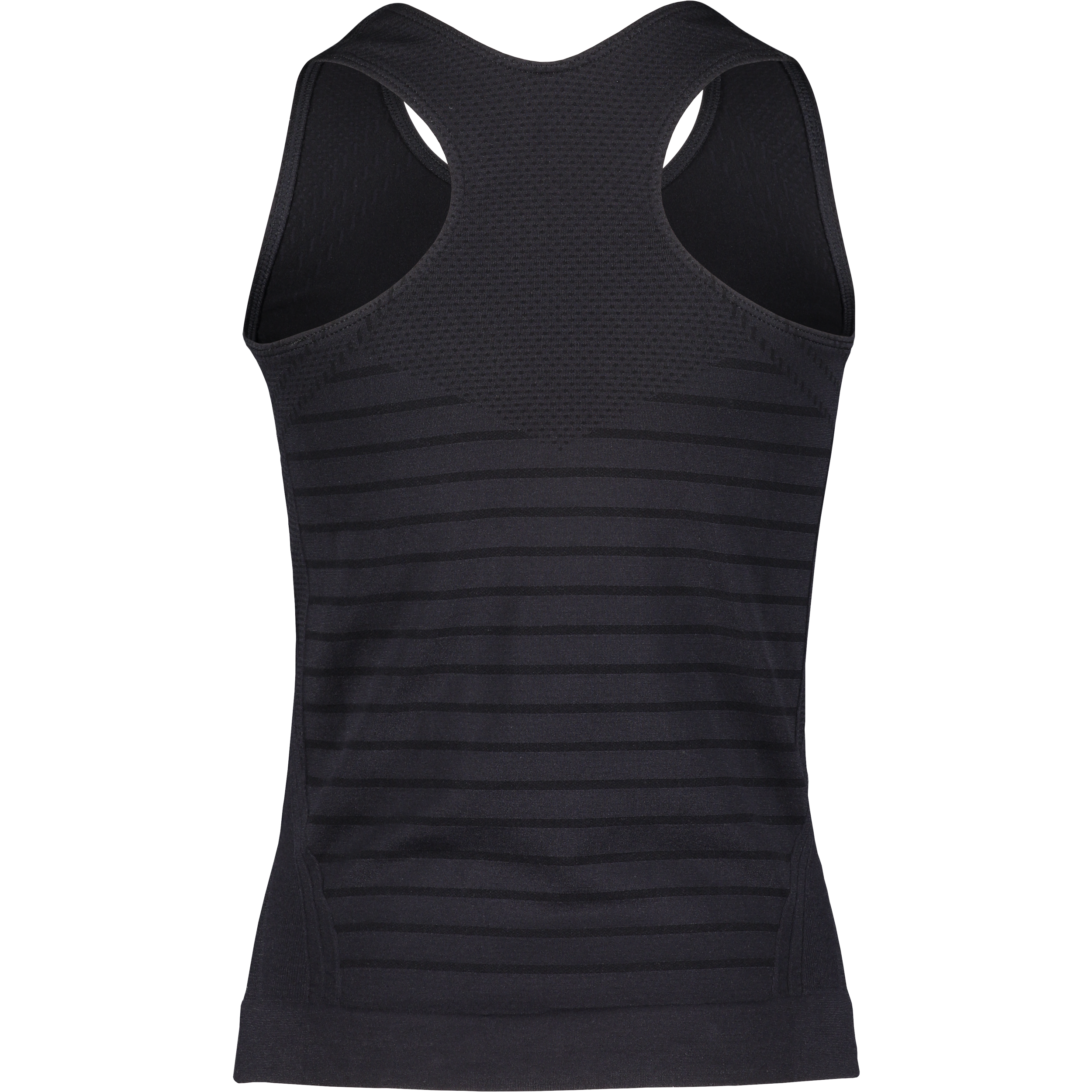 RONHILL, Seamless Core Top Jr