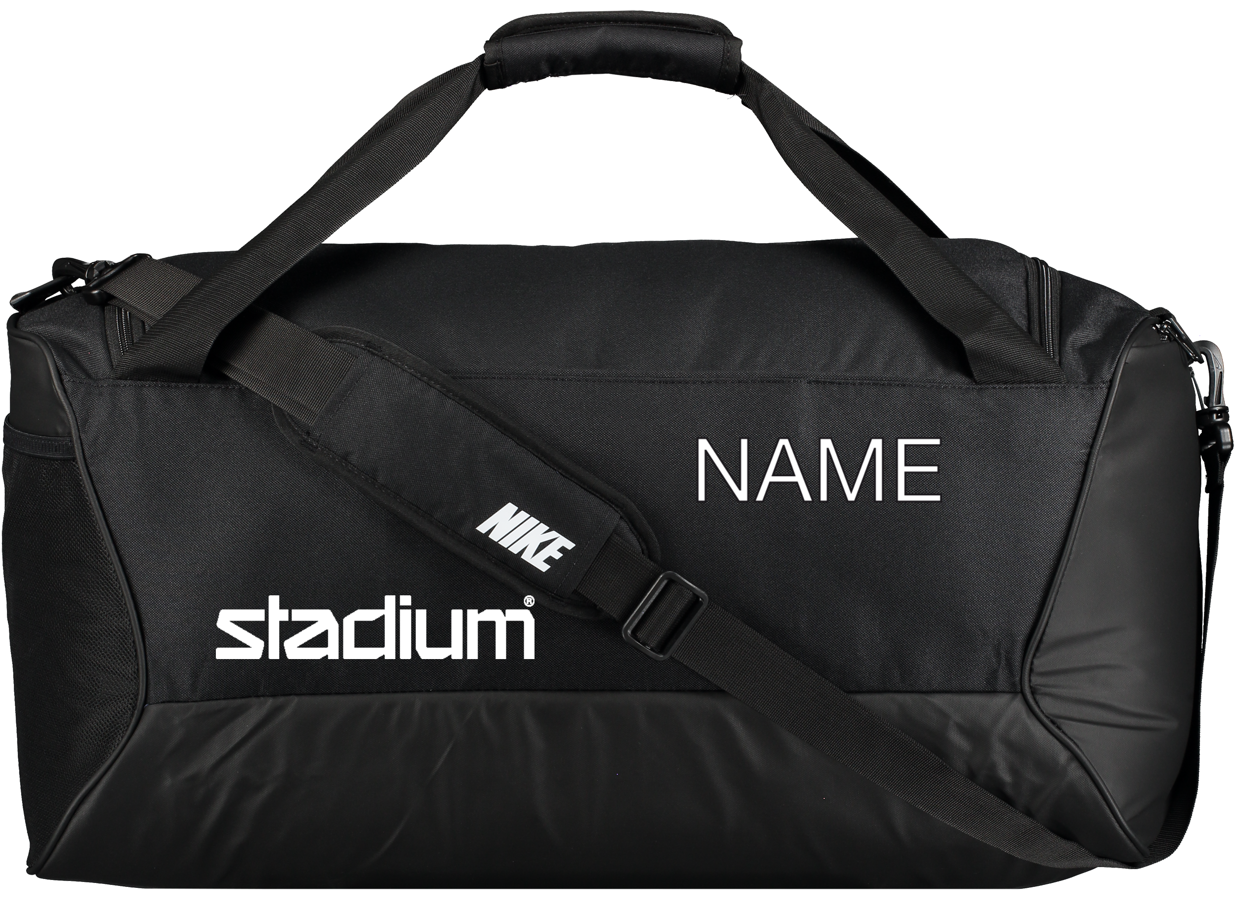 NIKE, Academy Team Duff M