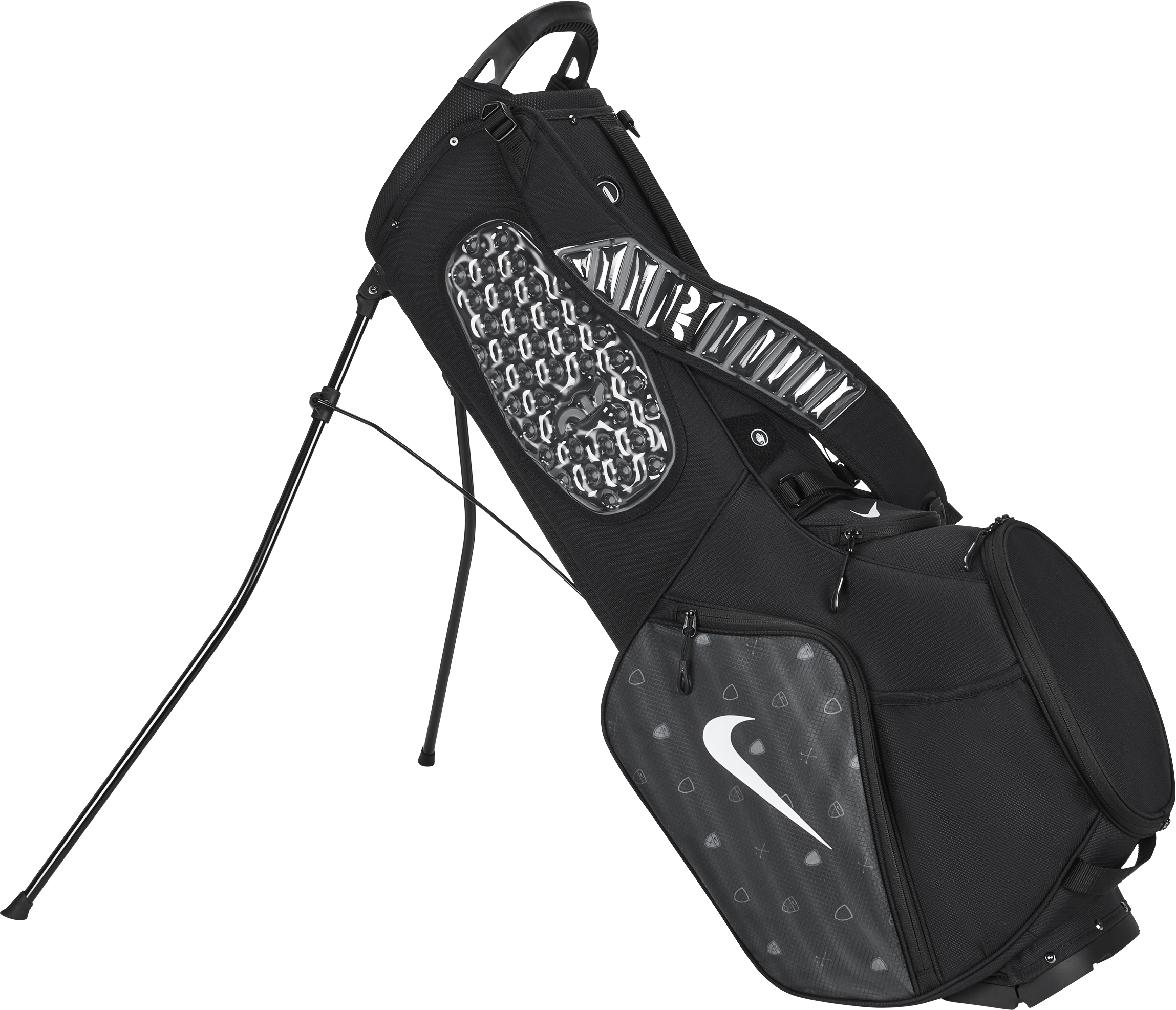 NIKE, NIKE AIR SPORT 2 ALP GB