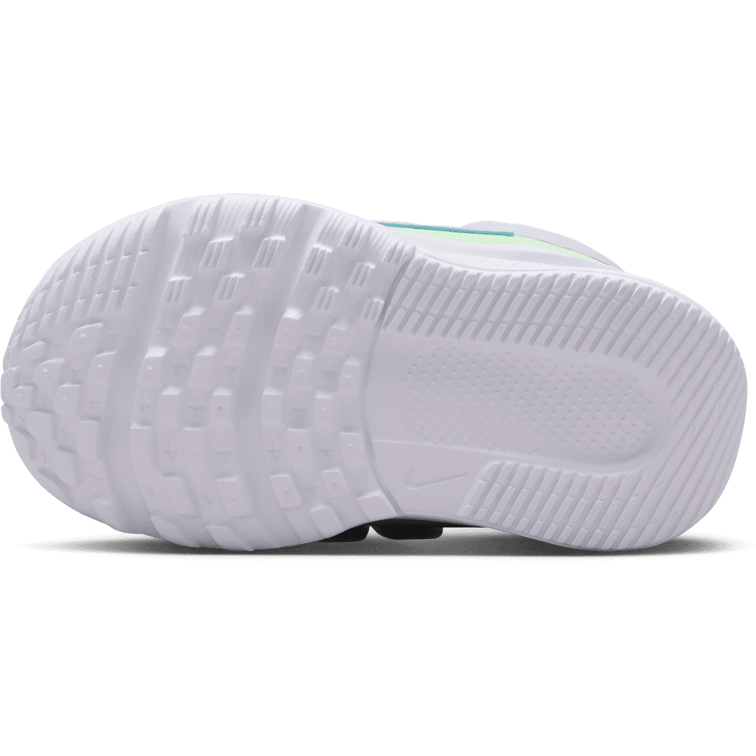 NIKE, Nike Star Runner 5 Baby/toddler Sho