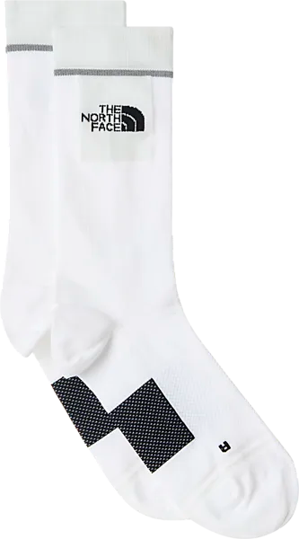 THE NORTH FACE НОСКИ TRAIL RUN ULTRALIGHT CREW