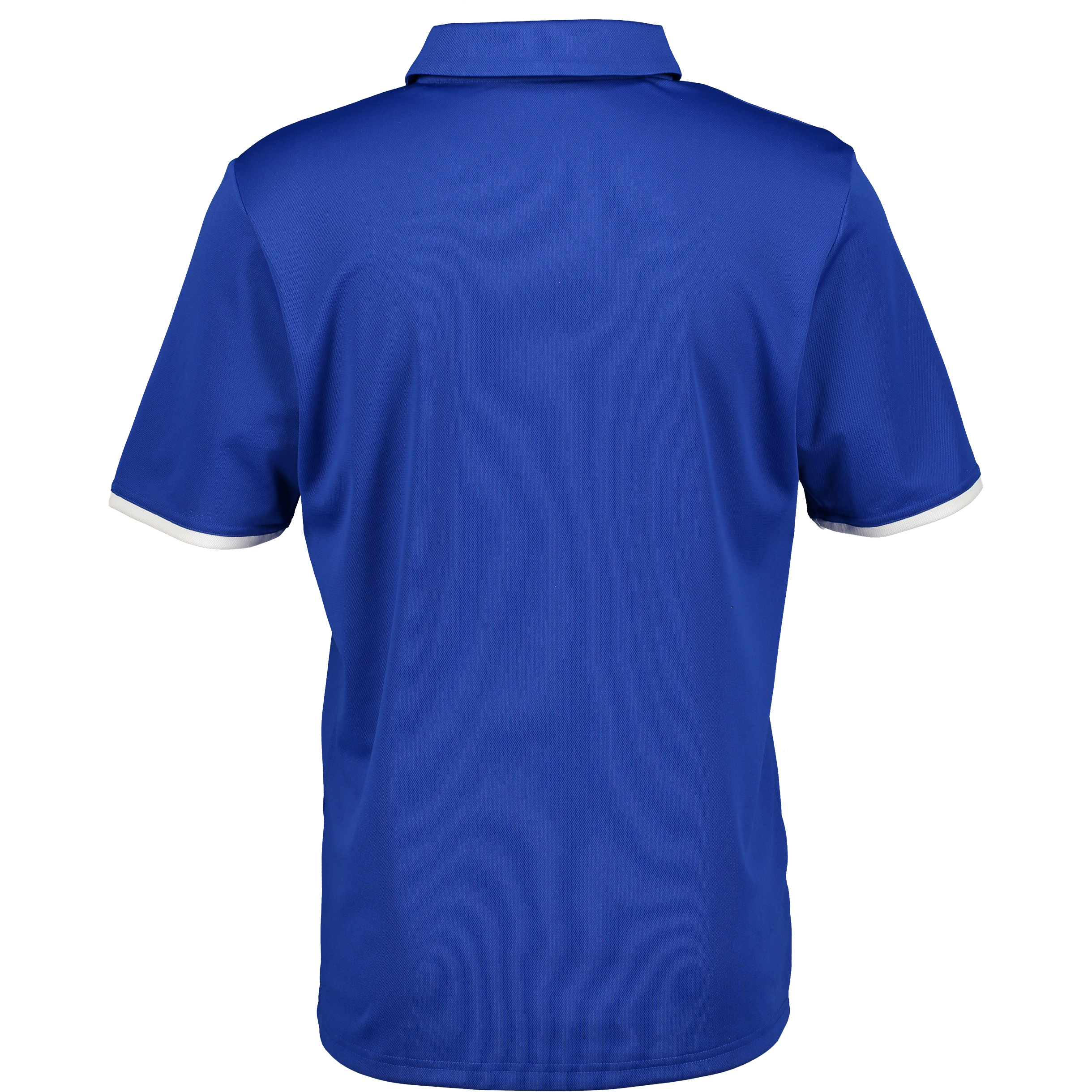 ADIDAS, ENT26 POLO JR