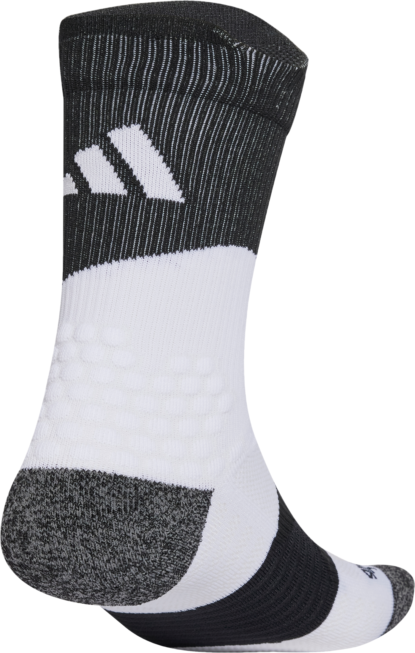 ADIDAS, Run X Boost Sock