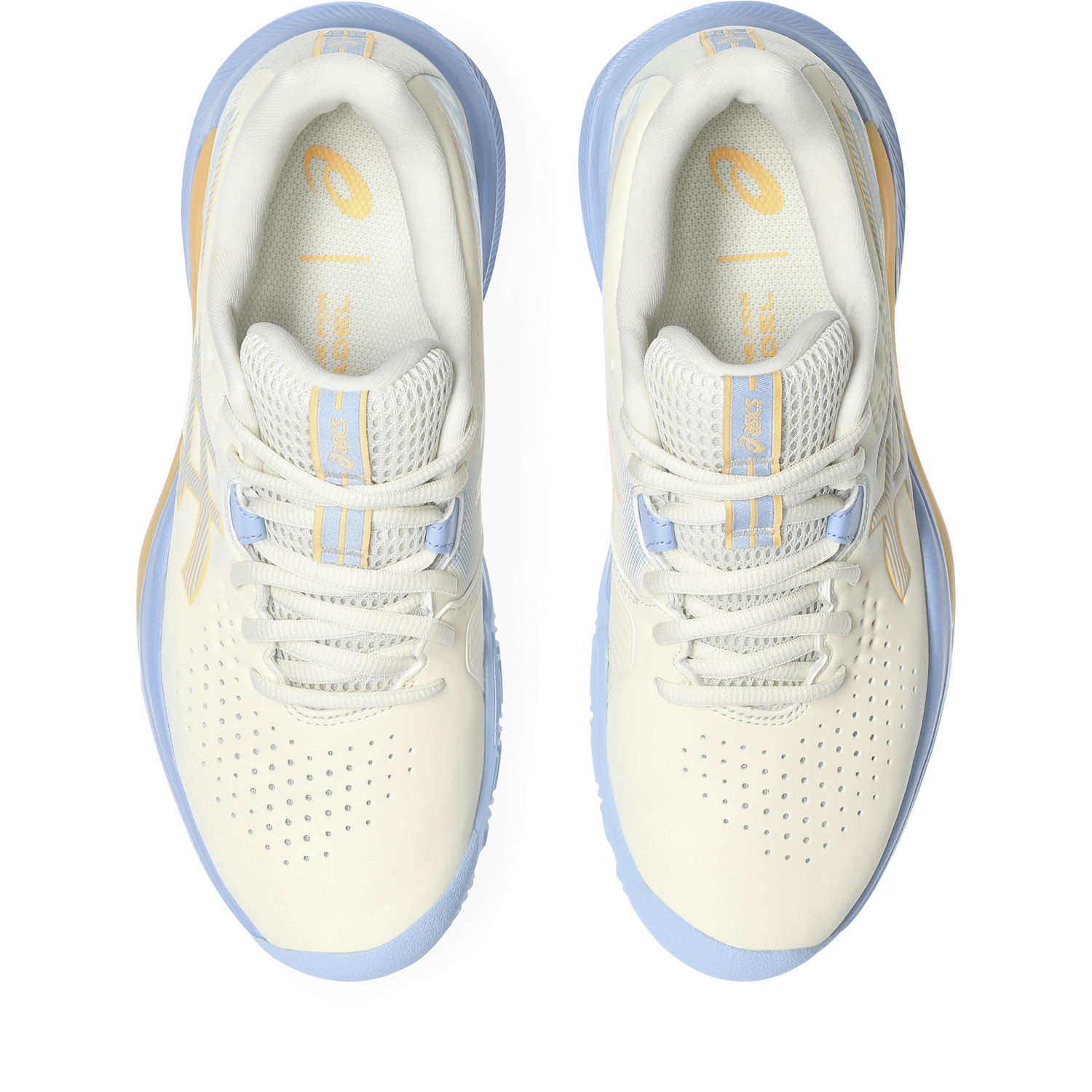 ASICS, Gel-challenger 15 Padel