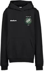 225567107101 CLIQUE Basic Hoody Jr 225567107101 CLIQUE Basic Hoody Jr Standard Small1x1