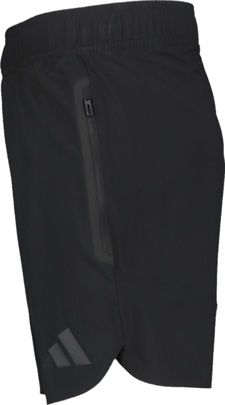 ADIDAS, TT SHORTS